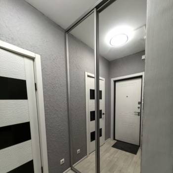 Сдается 1-комнатная квартира, 27 м²