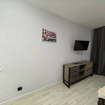 Сдается 1-комнатная квартира, 27 м²