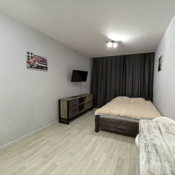 Сдается 1-комнатная квартира, 27 м²