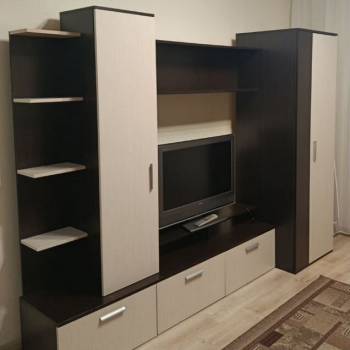 Сдается 1-комнатная квартира, 24 м²