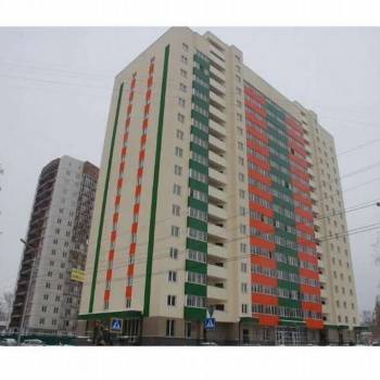 Сдается 1-комнатная квартира, 24 м²