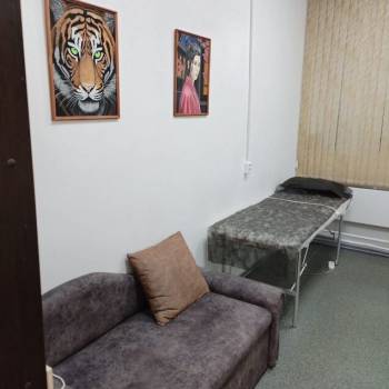 Сдается Нежилое помещение, 13,8 м²