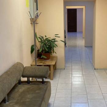 Сдается Нежилое помещение, 13,8 м²