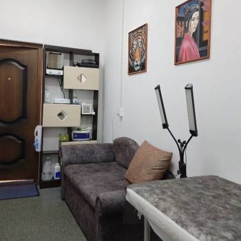 Сдается Нежилое помещение, 13,8 м²