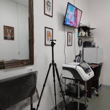 Сдается Нежилое помещение, 13,8 м²