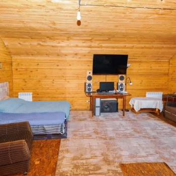 Продается Дом, 140 м²