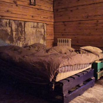 Продается Дом, 140 м²