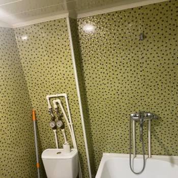 Сдается 1-комнатная квартира, 17 м²