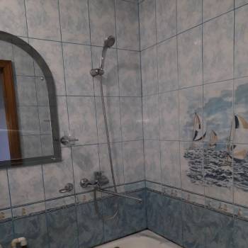 Сдается 1-комнатная квартира, 31 м²