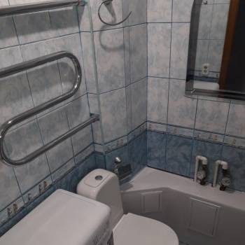 Сдается 1-комнатная квартира, 31 м²