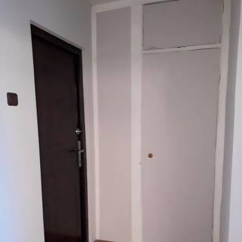 Сдается 1-комнатная квартира, 31 м²