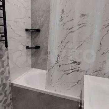 Сдается 1-комнатная квартира, 36,8 м²