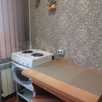 Сдается 1-комнатная квартира, 24,9 м²