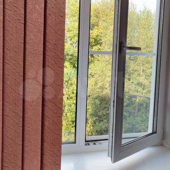 Сдается 1-комнатная квартира, 24,9 м²