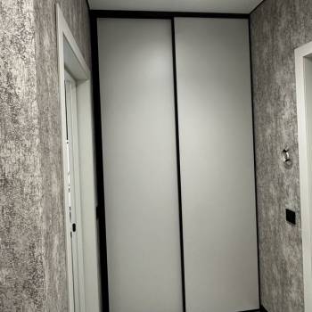 Сдается 2-х комнатная квартира, 38 м²