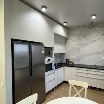 Сдается Многокомнатная квартира, 75 м²