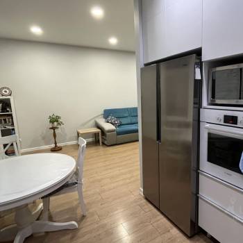 Сдается Многокомнатная квартира, 75 м²