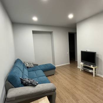 Сдается Многокомнатная квартира, 75 м²