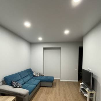 Сдается Многокомнатная квартира, 75 м²