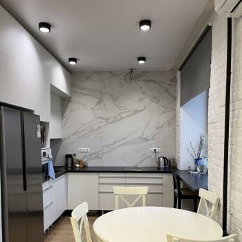 Сдается Многокомнатная квартира, 75 м²