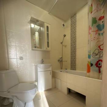 Сдается Многокомнатная квартира, 62 м²