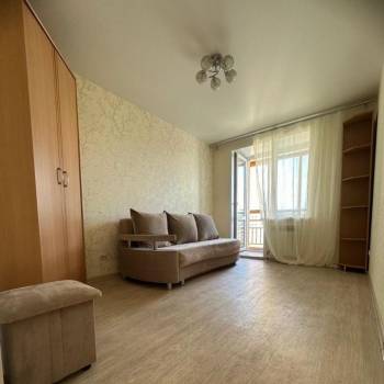 Сдается Многокомнатная квартира, 62 м²