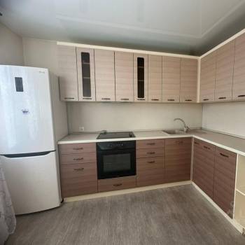 Сдается Многокомнатная квартира, 62 м²