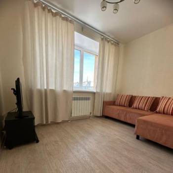 Сдается Многокомнатная квартира, 62 м²