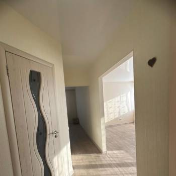 Сдается Многокомнатная квартира, 62 м²