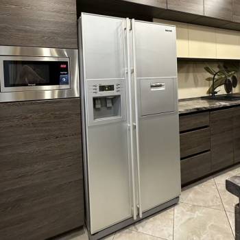 Продается 3-х комнатная квартира, 96,6 м²