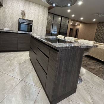 Продается 3-х комнатная квартира, 96,6 м²