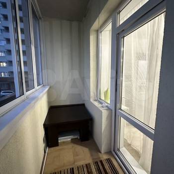 Продается 3-х комнатная квартира, 96,6 м²