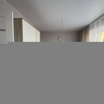 Сдается 1-комнатная квартира, 32,5 м²