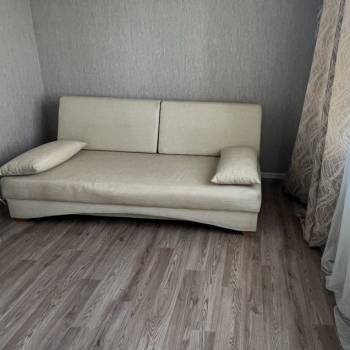 Сдается 1-комнатная квартира, 32,5 м²