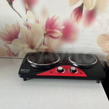 Сдается 1-комнатная квартира, 32,5 м²