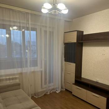 Сдается 2-х комнатная квартира, 43,2 м²