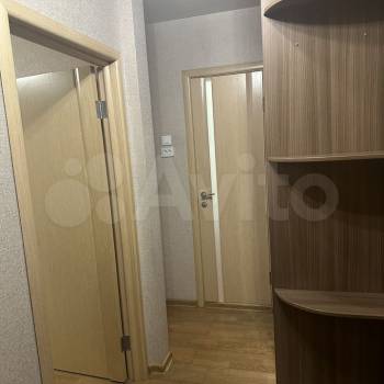 Сдается 2-х комнатная квартира, 43,2 м²