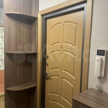 Сдается 2-х комнатная квартира, 43,2 м²