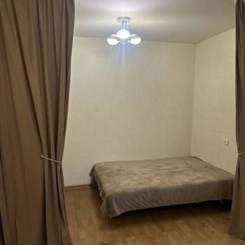 Сдается 2-х комнатная квартира, 43,2 м²