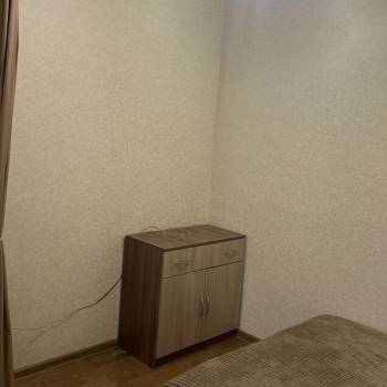 Сдается 2-х комнатная квартира, 43,2 м²