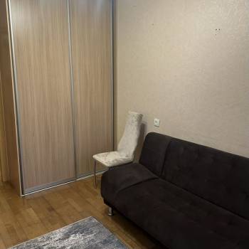 Сдается 2-х комнатная квартира, 43,2 м²