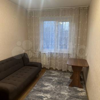 Сдается 2-х комнатная квартира, 43,2 м²