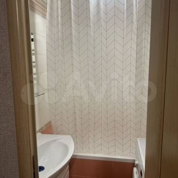 Сдается 2-х комнатная квартира, 43,2 м²