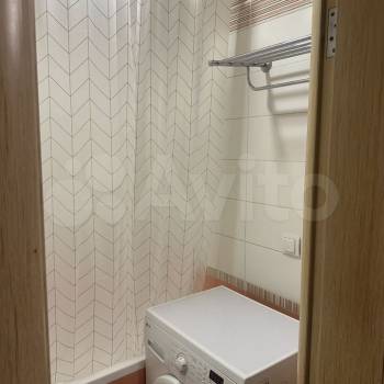 Сдается 2-х комнатная квартира, 43,2 м²