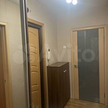 Сдается 2-х комнатная квартира, 43,2 м²