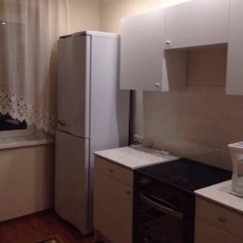 Сдается 2-х комнатная квартира, 57 м²