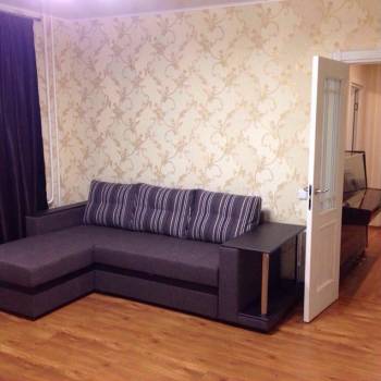 Сдается 2-х комнатная квартира, 57 м²