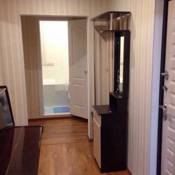 Сдается 2-х комнатная квартира, 57 м²