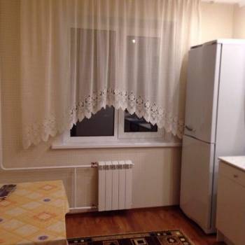 Сдается 2-х комнатная квартира, 57 м²