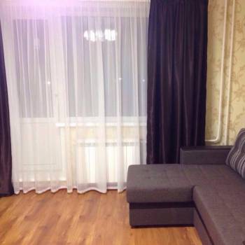 Сдается 2-х комнатная квартира, 57 м²